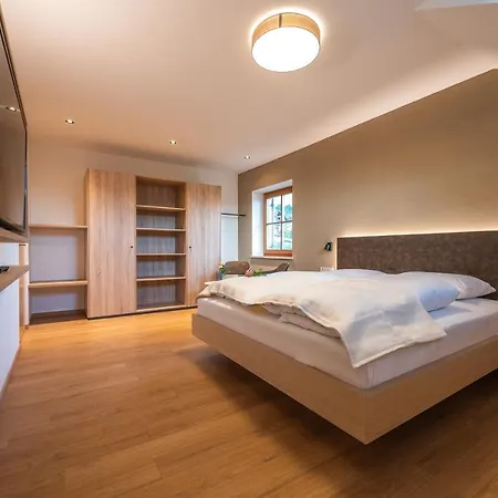 Weingut Lahn Zu Eppan Apartment Eppan an der Weinstraße