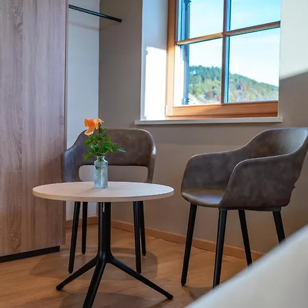 Weingut Lahn Zu Eppan Apartment Eppan an der Weinstraße