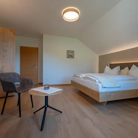 Apartment Weingut Lahn Zu Eppan