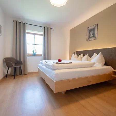 Apartment Weingut Lahn Zu Eppan Eppan an der Weinstraße